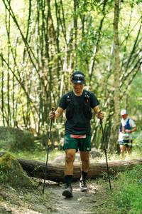 BIB: 
                            <button type="button" onclick="openModal(28051976)" class="btn btn-primary btn-sm float-right btn-popup" data-toggle="modal" data-target=".modal-high-quality">
                        <i class="fas fa-shopping-cart"></i> Add to Cart
                    </button>
                                            <button type="button" onclick="isThisMe(28051976, true)" class="btn btn-success btn-sm float-right btn-popup btn-isme hidden" data-toggle="tooltip" data-placement="bottom" title="นี่คือรูปของคุณใช่ไหม คลิกที่นี่เพื่อเอาเข้าอัลบั้ม">
                        <i class="fas fa-plus"></i> Add to album
                    </button>
                    <button type="button" onclick="isThisMe(28051976, false)" class="btn btn-warning btn-sm float-right btn-popup btn-isnotme hidden">
                        <i class="fas fa-ban"></i> Remove from album
                    </button>